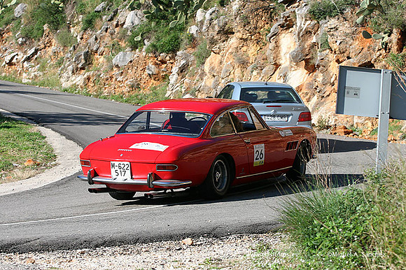 XRallyeEnero157