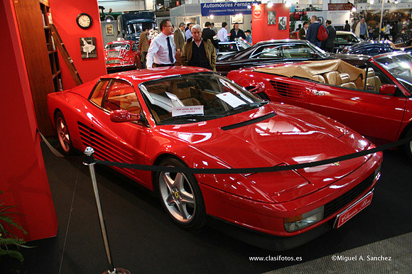 23AutoRetro139