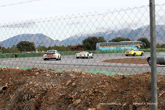 XTourdeEspañaGuadalix625