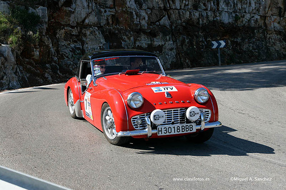 IVRallyGandia103