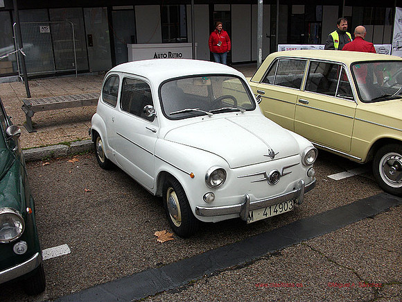Clasicauto2016428