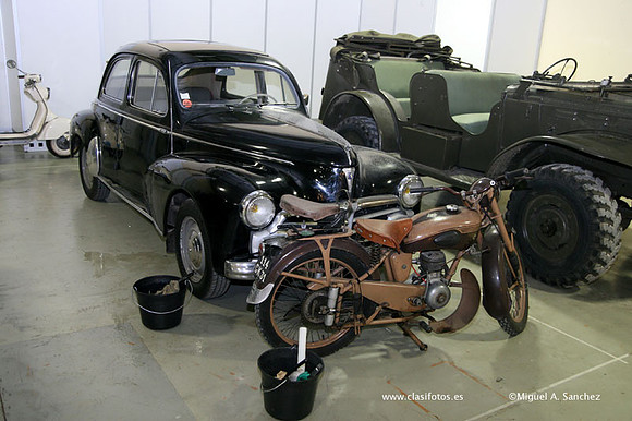 VAnticAutoAlicante026