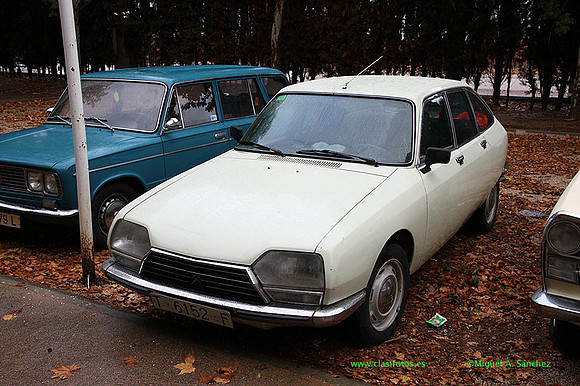 VIIIConcentracionUtiel062