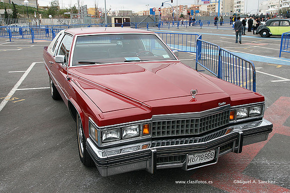 RetroAlicante118