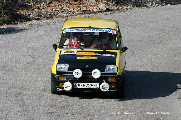 XXRallyeCeramica342