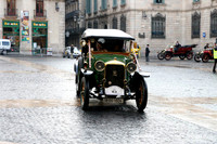 50BcnaSitgesSantJaume019