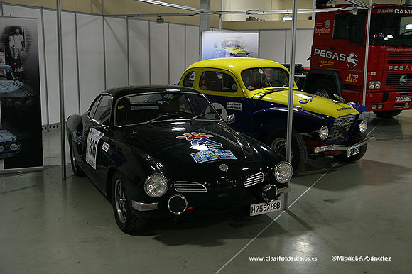 AnticAuto2009011