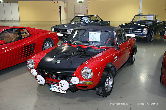 AnticAuto2009036