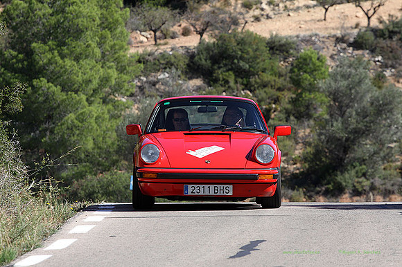 Tourist Trophy422