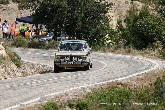 39RallyAlicanteCostaBlanca166