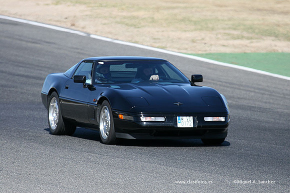 JPAJarama2009569