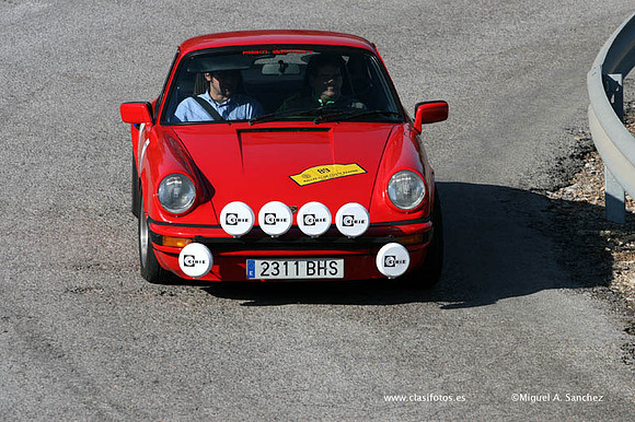 XXRallyeCeramica315