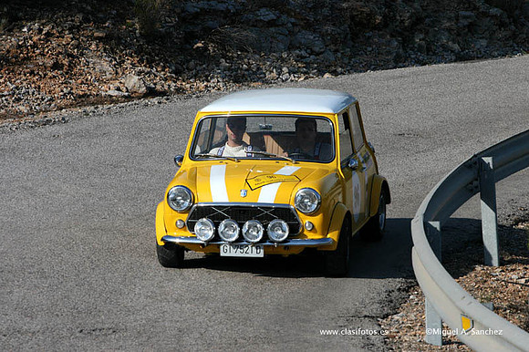 XXRallyeCeramica345