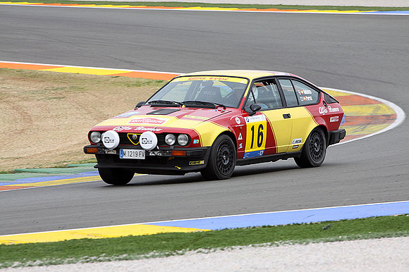 ClassicsLegends0478