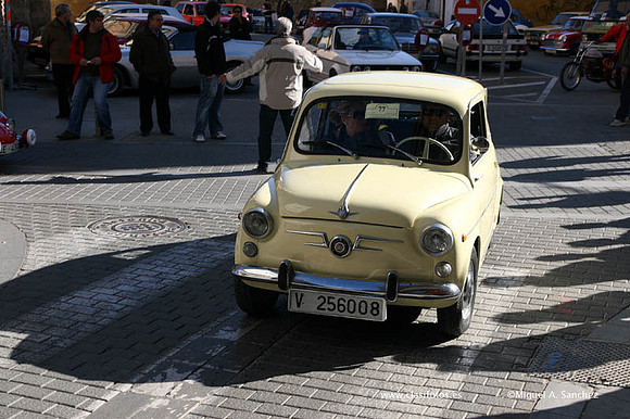 IIConcTorrent170