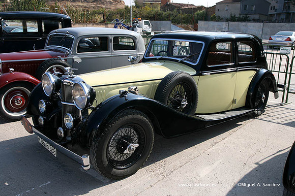 AutoClassicAlcañiz07227