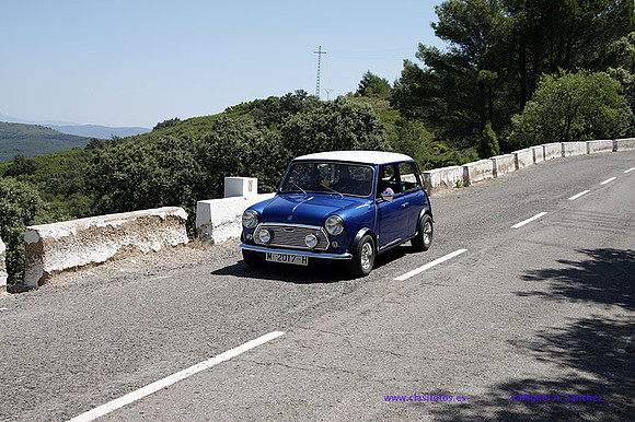 VConcMotosSegorbe219