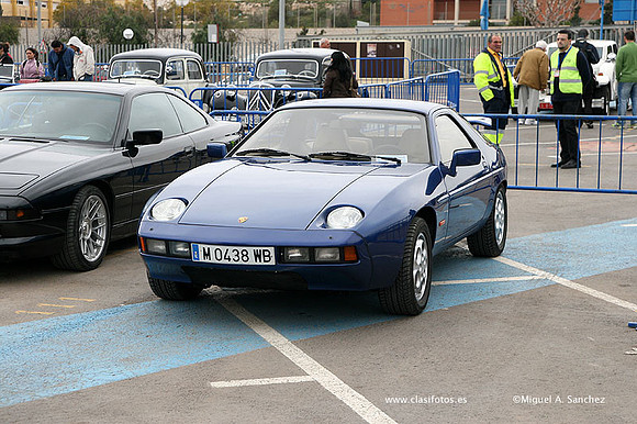 RetroAlicante155