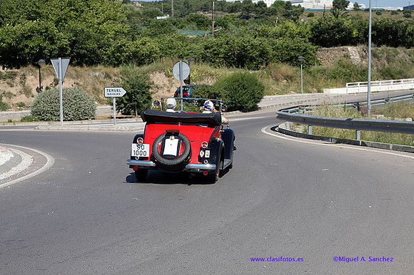 VConcMotosSegorbe167