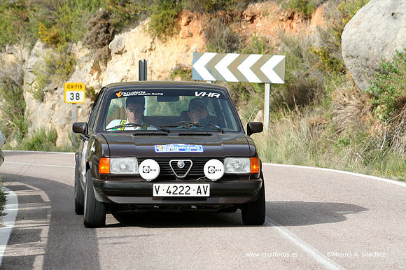 3TourMediterraneo183