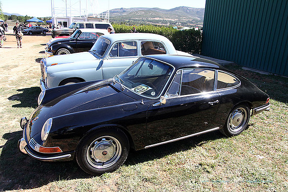 IIIEncuentroAmigosDelMotor381