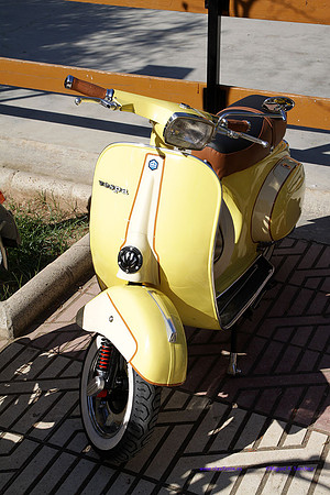 VConcMotosSegorbe105