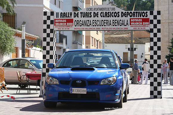 RallyTuris227