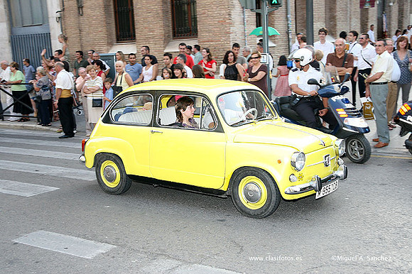 SanCristobal2009140