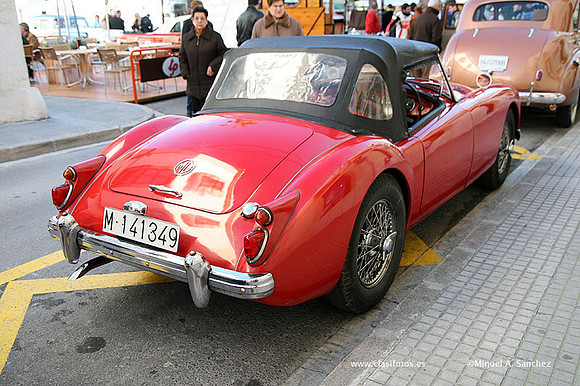 FiraBenissa2010102