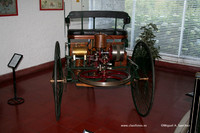MuseoCaramulo005