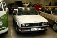 Clasicauto2016002