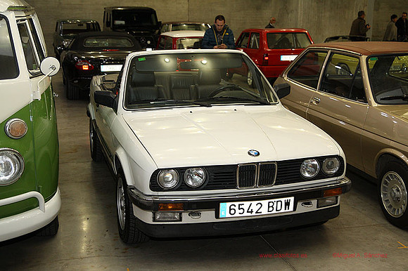 Clasicauto2016002