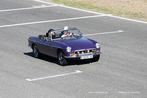 JPAJarama2009697