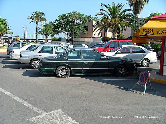 DSCF2286