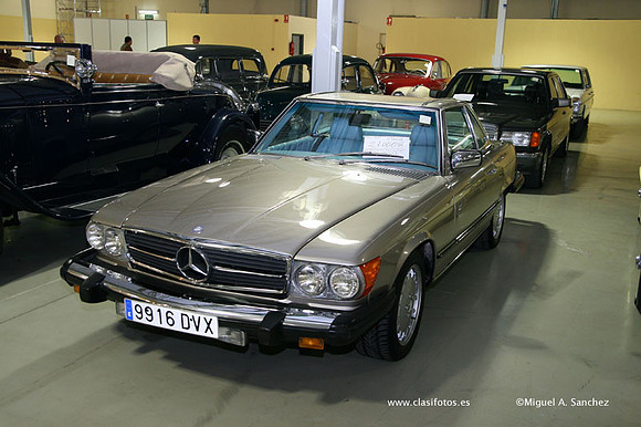 VAnticAutoAlicante051
