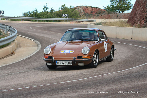 RallyTuris050