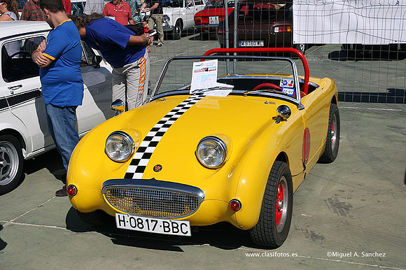 FVCP2009243