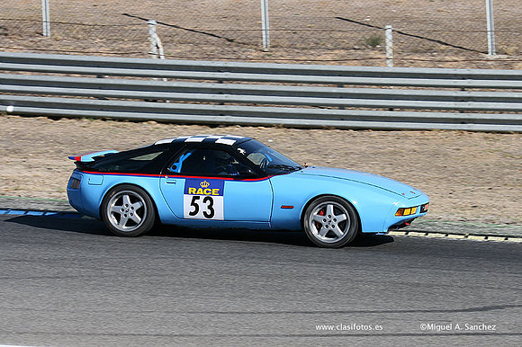 JPAJarama2009492