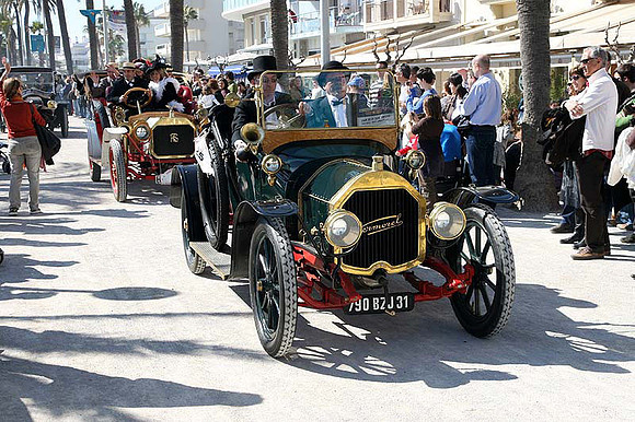 51RallyBcnaSitgesPFragata072