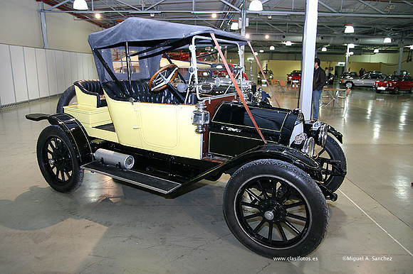 AnticAuto2009069