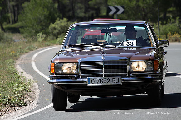 VIIConcentracionUtiel282