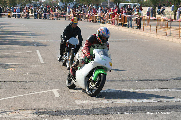 ClassicRacingRevival317
