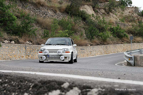 39RallyAlicanteCostaBlanca041