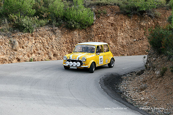 RallyeCeramica2009127
