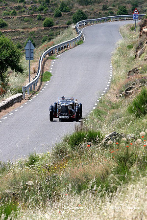 ITrofeoAlfonsoXIII0199