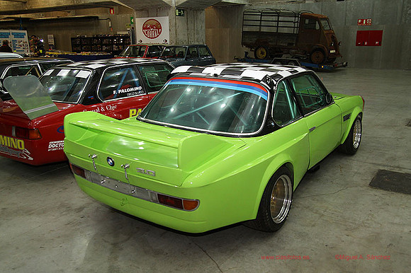 Clasicauto2016049