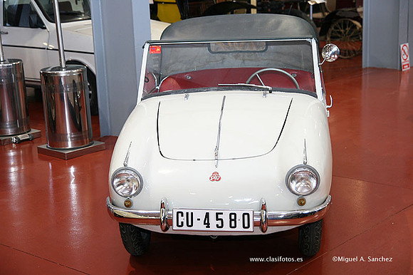 JPAJarama2009438