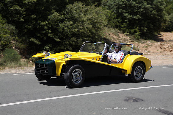 VIIConcentracionUtiel588