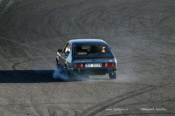 JPAJarama2009094