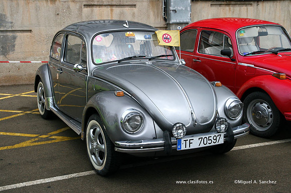 CasesdeAlcanar0063